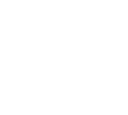 CNI Logo
