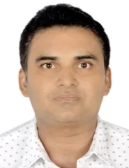 Jitendra Kumar Rathi