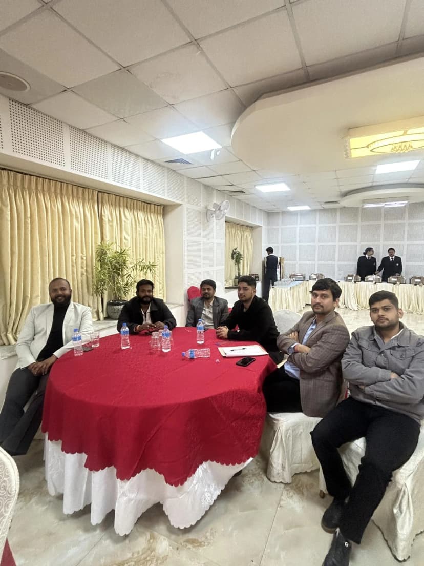CNI AGM 2082/10/17