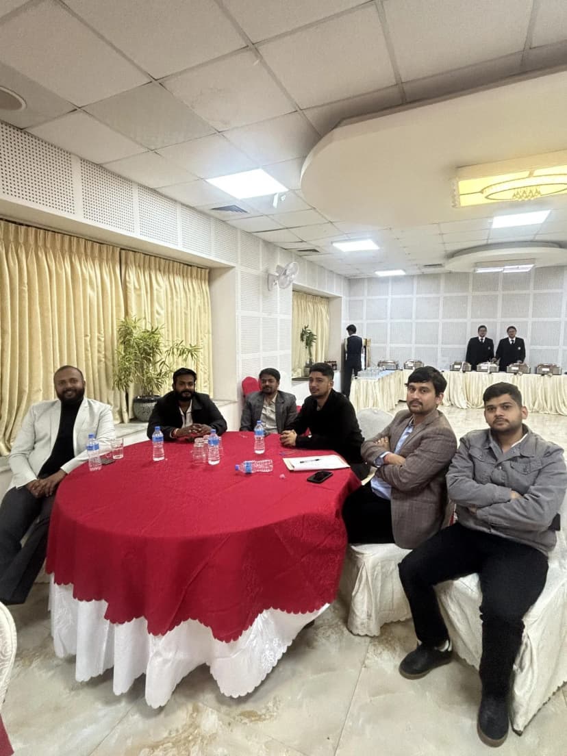 CNI AGM 2082/10/17