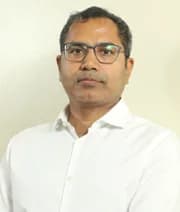 Amit Sarda